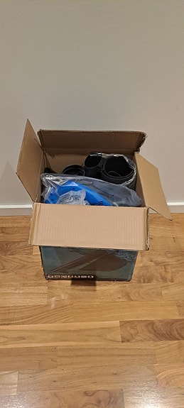Product image 2 of 10