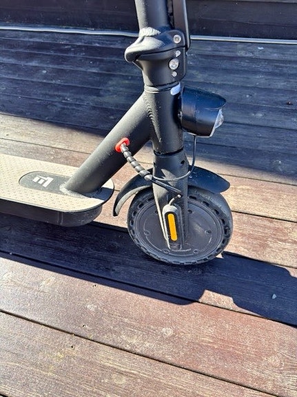 Product image 7 of 9