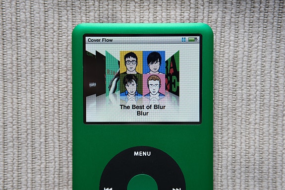 Product image 5 of 10