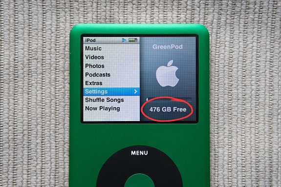 Product image 3 of 10