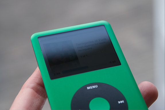 Product image 6 of 10