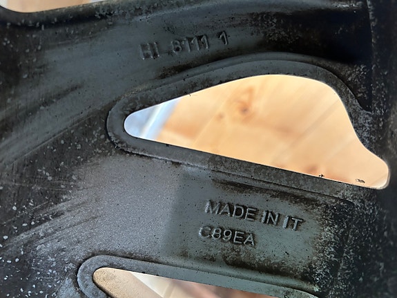 Product image 5 of 9