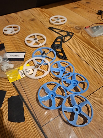 Product image 5 of 10