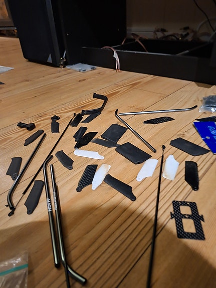 Product image 3 of 10