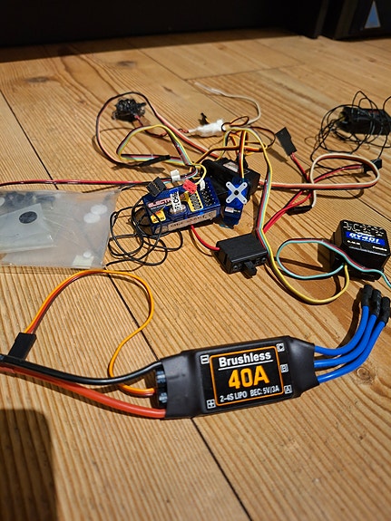 Product image 6 of 10