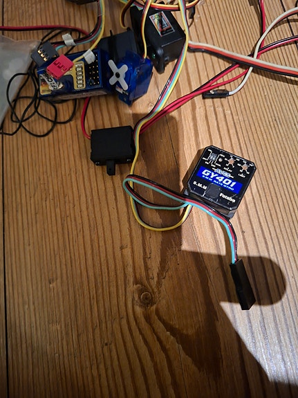 Product image 7 of 10