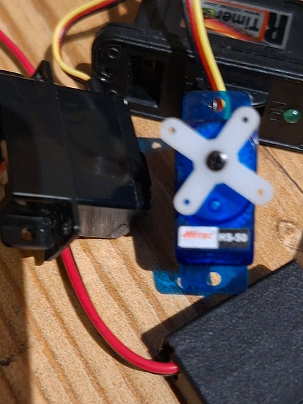 Product image 8 of 10