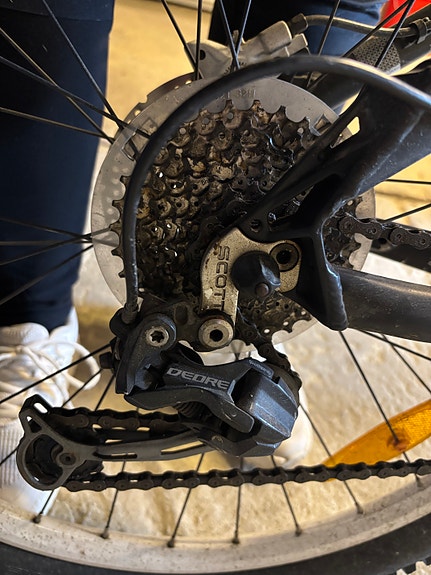 Product image 6 of 10