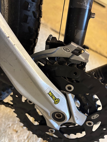 Product image 7 of 10