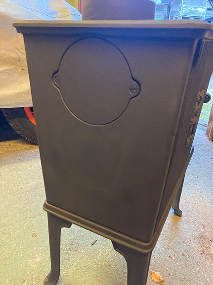 Product image 3 of 8