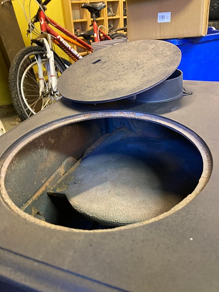 Product image 6 of 8