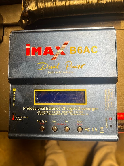 Product image 10 of 10