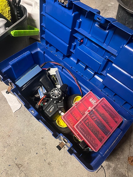 Product image 2 of 10