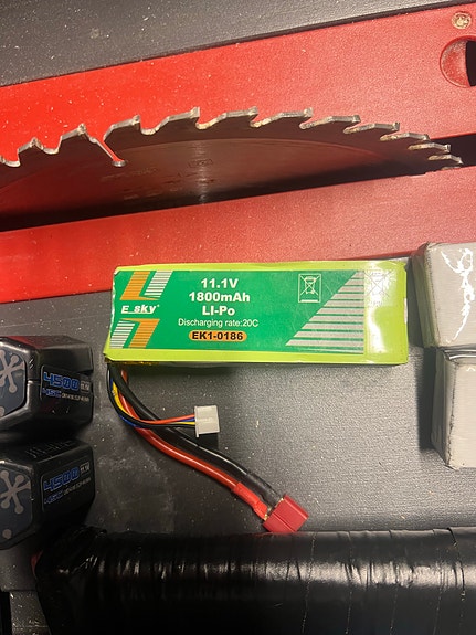 Product image 7 of 10