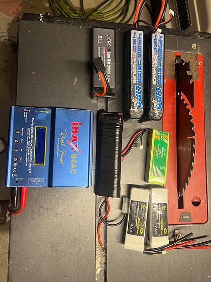 Product image 5 of 10