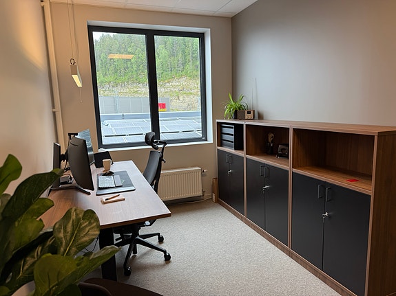 Bilde 7 av 8 i jobbannonse-galleriet