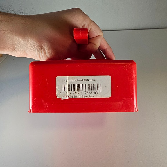 Product image 5 of 5