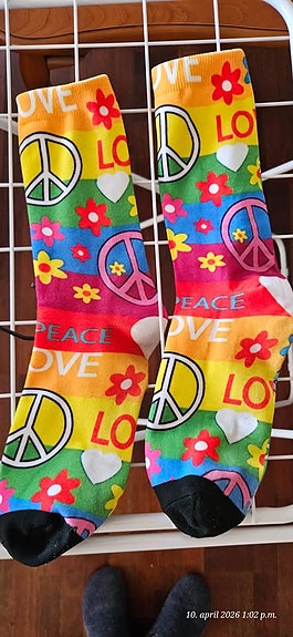 Product image 4 of 9