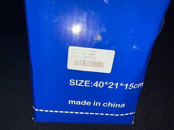 Product image 7 of 7