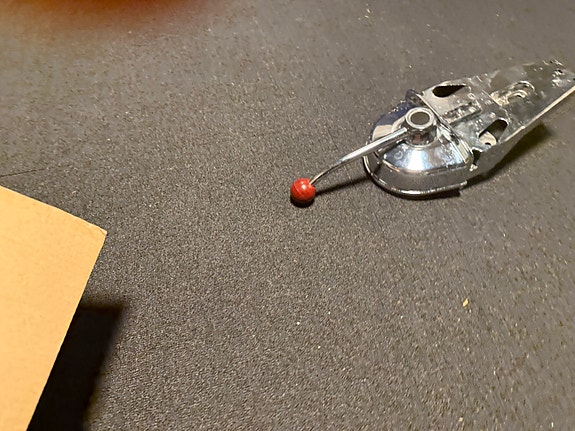 Product image 2 of 7