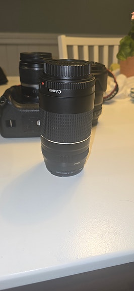 Product image 7 of 10