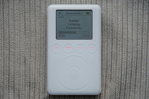 Product image 2 of 10