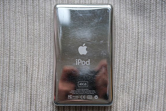 Product image 4 of 10