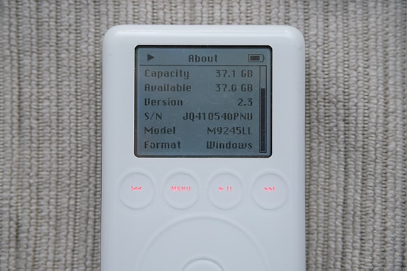 Product image 3 of 10