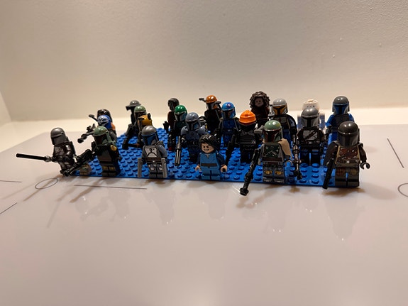 Product image 2 of 10