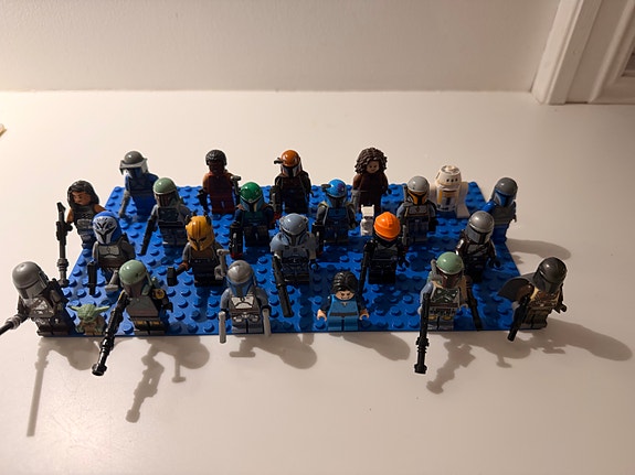 Product image 9 of 10