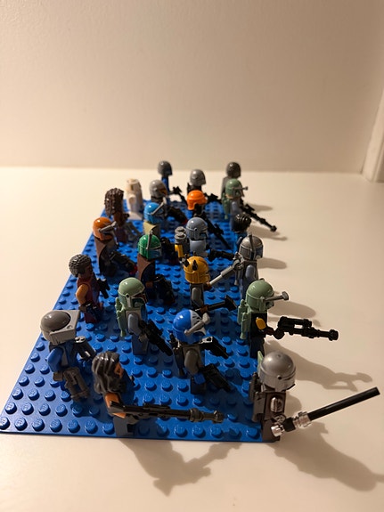 Product image 7 of 10