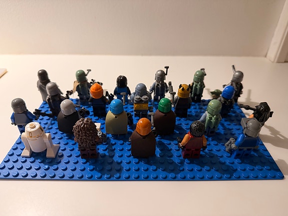 Product image 8 of 10