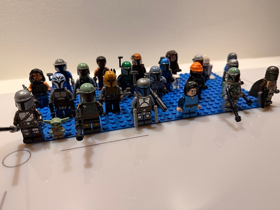 Product image 3 of 10