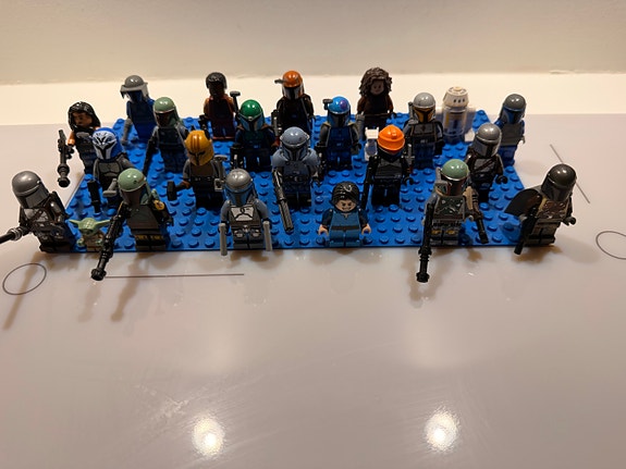 Product image 5 of 10