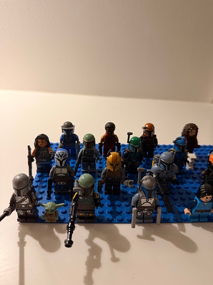 Product image 6 of 10