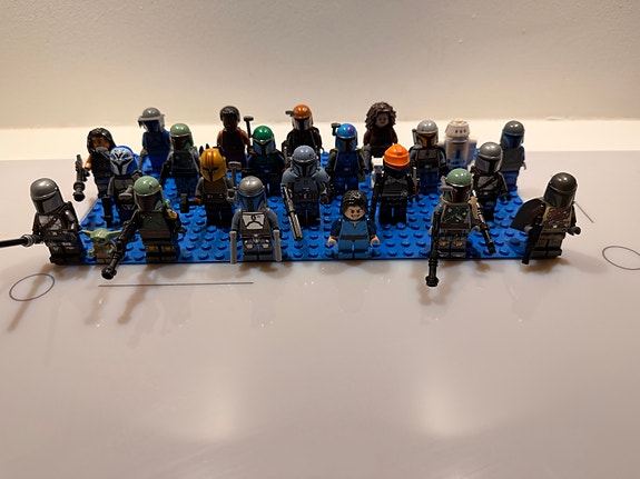 Product image 4 of 10