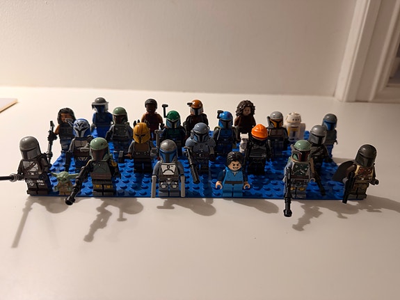 Product image 10 of 10