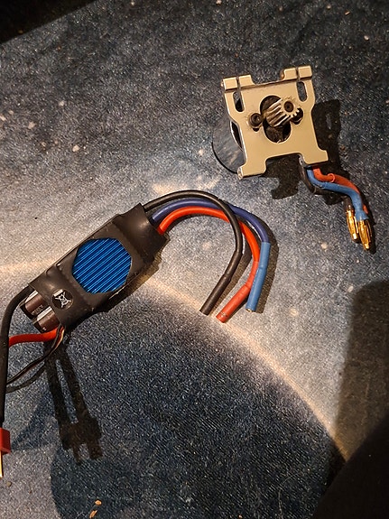 Product image 4 of 8