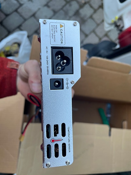 Product image 4 of 5