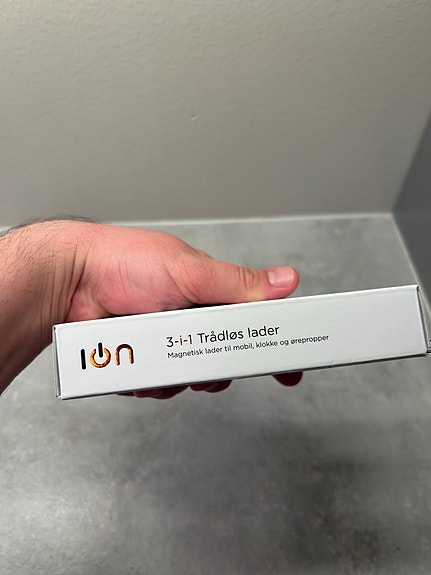 Product image 4 of 5