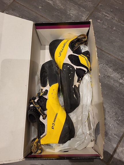 Product image 3 of 9