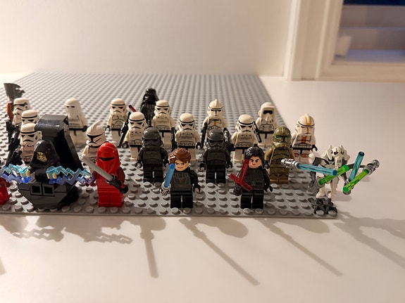 Product image 6 of 7