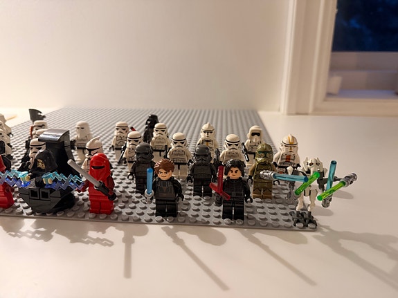 Product image 2 of 7