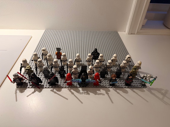 Product image 3 of 7