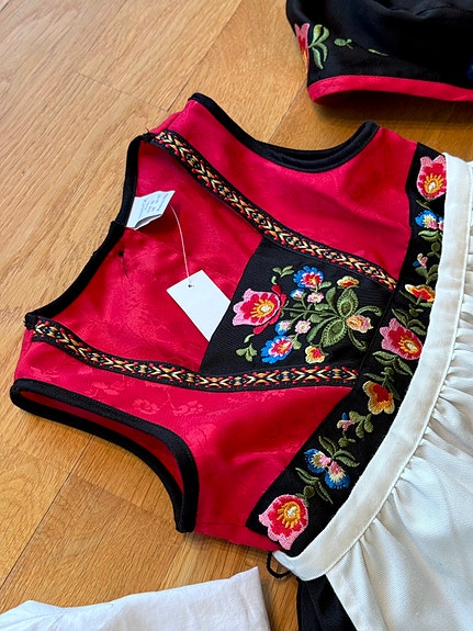 Product image 2 of 10