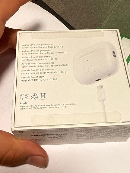 Product image 7 of 8