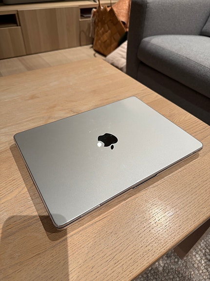 Product image 6 of 8