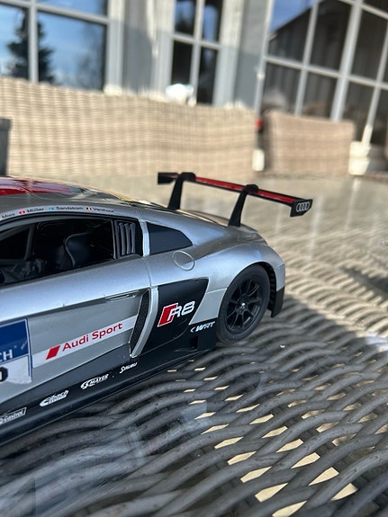 Product image 6 of 10