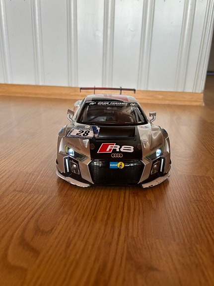 Product image 7 of 10