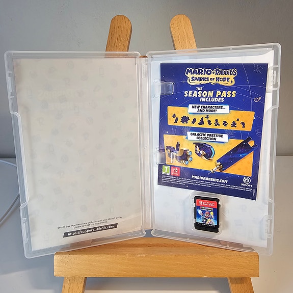 Product image 2 of 6